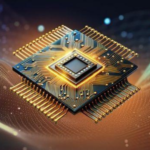 Why NVIDIA Is Dominating the Market — Can It Sustain Its $5 Trillion Momentum?