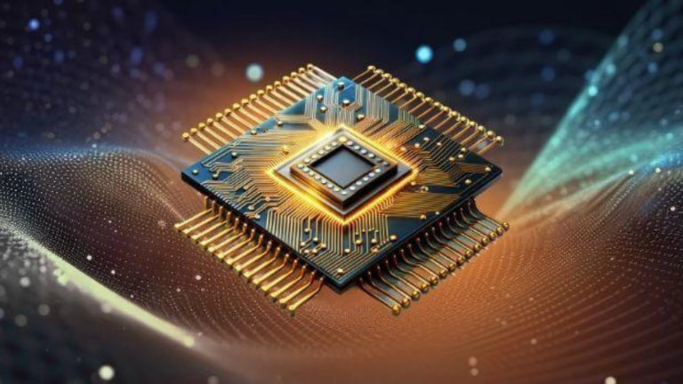 Why NVIDIA Is Dominating the Market — Can It Sustain Its $5 Trillion Momentum?