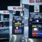 Gas Prices Spike Across the US—Will Inflation Surge Again and Force the Fed to Delay Rate Cuts?