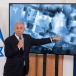 Netanyahu Orders Gaza Attack: What Happened and Why It Matters Now