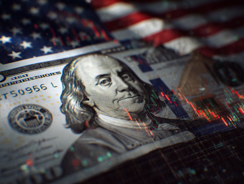 US Policy Shake-Up: Energy Emergency, Student Loan Relief, and Federal Restructuring Signal Major Economic Shift