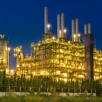 Hidden Costs of Global Conflicts: How Rising Plastic Prices Could Hit US Consumers Next