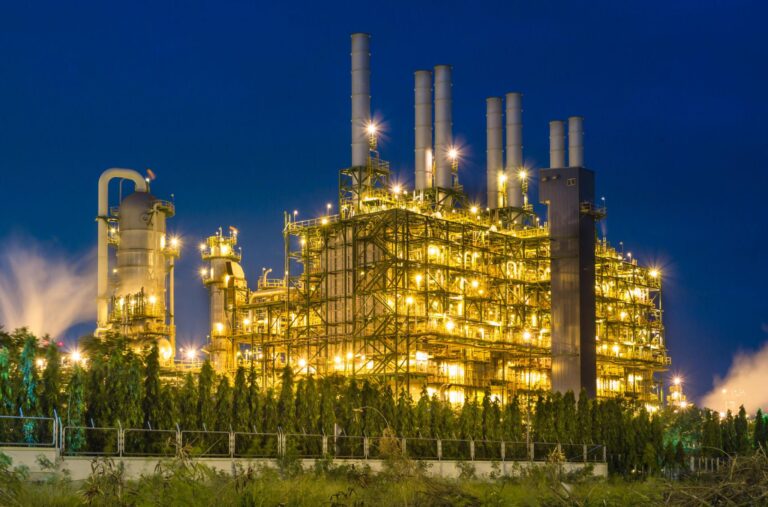 Hidden Costs of Global Conflicts: How Rising Plastic Prices Could Hit US Consumers Next