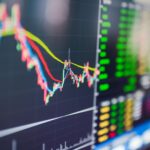 S&P 500 and Nasdaq Rally Hard After Oil Shock: What Smart Investors Must Do Next