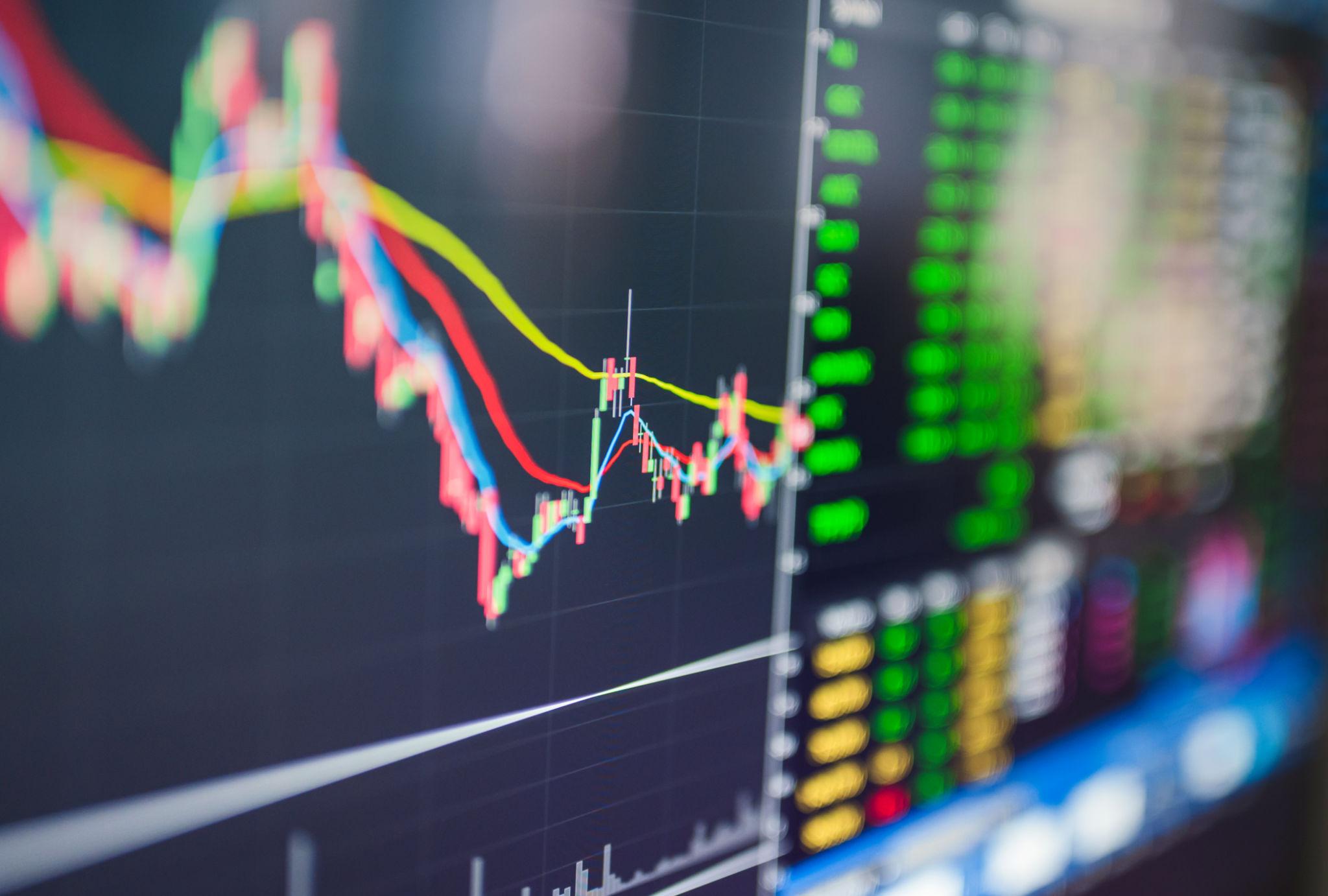 You are currently viewing S&P 500 and Nasdaq Rally Hard After Oil Shock: What Smart Investors Must Do Next