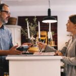 Capital One Faces Lawsuit & Major Outage — What It Means for Your Money and US Banking Stability