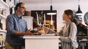 Read more about the article Capital One Faces Lawsuit & Major Outage — What It Means for Your Money and US Banking Stability