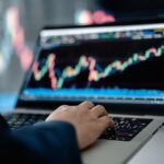 How to Build Wealth During Economic Uncertainty: Proven Strategies Smart U.S. Investors Are Using in 2026