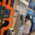 $3.6 Million Crypto ATM Hack Raises New Questions About U.S. Banking Security and Regulation