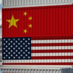 US Trade War Risks Rise Again: How New Tariffs Could Impact Jobs, Prices, and the Stock Market