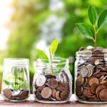 How to Build Wealth in the U.S. Stock Market (2026 Guide): Proven Strategies Used by Top Investors