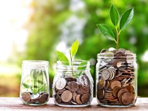 Read more about the article How to Build Wealth in the U.S. Stock Market (2026 Guide): Proven Strategies Used by Top Investors