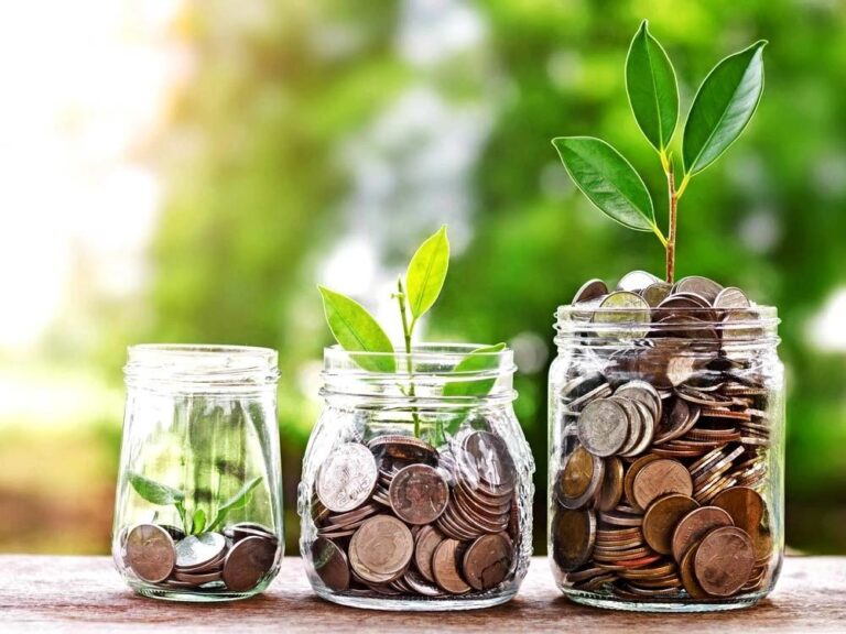 How to Build Wealth in the U.S. Stock Market (2026 Guide): Proven Strategies Used by Top Investors