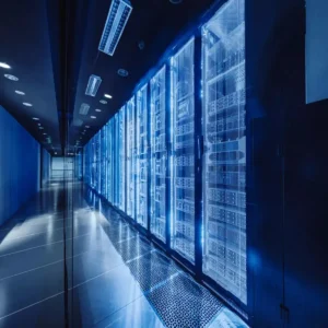 Read more about the article Dow, S&P 500, Nasdaq Surge as AI Spending Boom Offsets Layoff Fears — What It Means for Investors Now