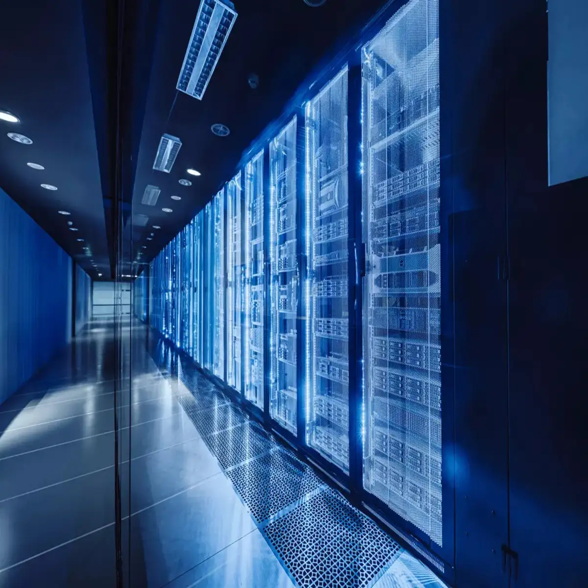 You are currently viewing Dow, S&P 500, Nasdaq Surge as AI Spending Boom Offsets Layoff Fears — What It Means for Investors Now