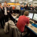 France Abandons Windows for Linux in Bold Move to Cut Costs and Regain Digital Control