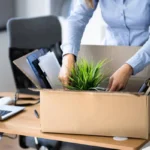 Oracle Layoffs Signal a Bigger Shift: How AI Is Replacing Jobs but Driving Massive Tech Profits