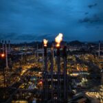 Dow, Nasdaq, S&P 500 Analysis: What Smart Investors Are Watching Amid AI Disruption and Rising Oil Prices