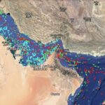 Hormuz Shipping Slowdown: Why It Matters Now for Global Trade
