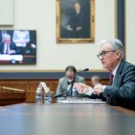 Inflation Pressures Are Quietly Returning in 2026 — What It Means for Your Money and Investments