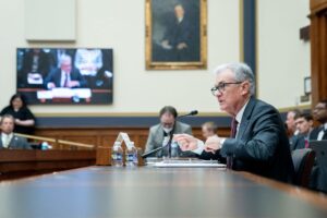 Read more about the article Inflation Pressures Are Quietly Returning in 2026 — What It Means for Your Money and Investments