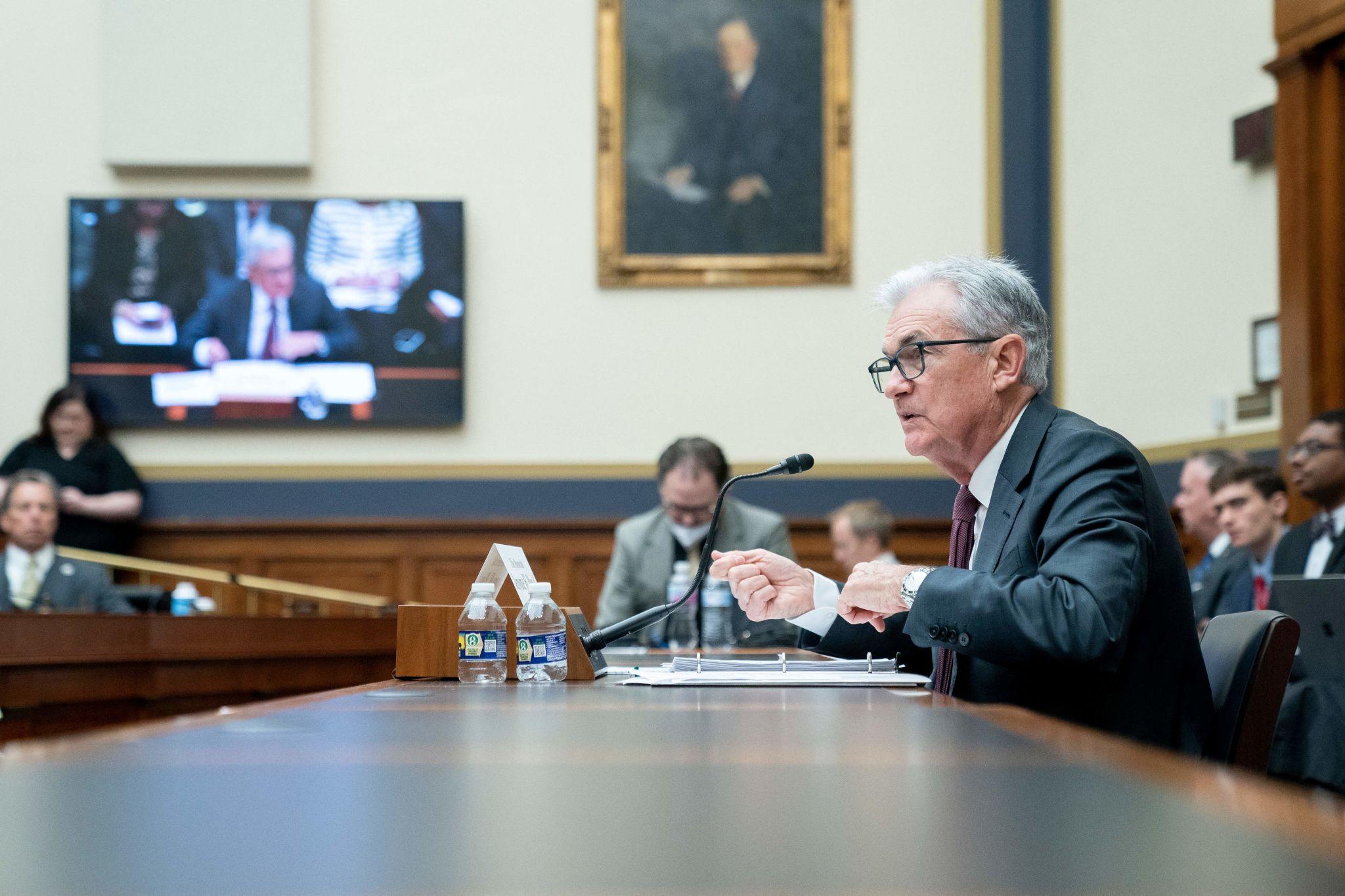 You are currently viewing Inflation Pressures Are Quietly Returning in 2026 — What It Means for Your Money and Investments