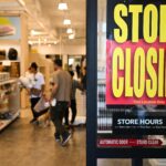 U.S. Business Closures Are Rising Fast in 2026 — Hidden Economic Warning Signs Investors Can’t Ignore