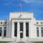 US Economy at a Turning Point: Falling Mortgage Rates and Policy Signals Spark New Growth Hopes in 2026