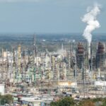 Supreme Court Backs Oil Industry in Landmark Louisiana Case: What This Means for US Energy Policy and Your Money