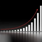 How to Build Wealth in Any Market Condition: Proven Strategies Used by Top US Investors in 2026