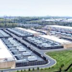 Is the 2026 Tech Rally Real or a Trap? What Nvidia, AI Chips, and Big Data Signals Reveal