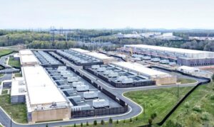 Read more about the article Is the 2026 Tech Rally Real or a Trap? What Nvidia, AI Chips, and Big Data Signals Reveal