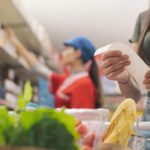 $6.6 Billion Debt Crisis: Inside QVC’s Bankruptcy and What It Signals for the Future of U.S. Retail Finance