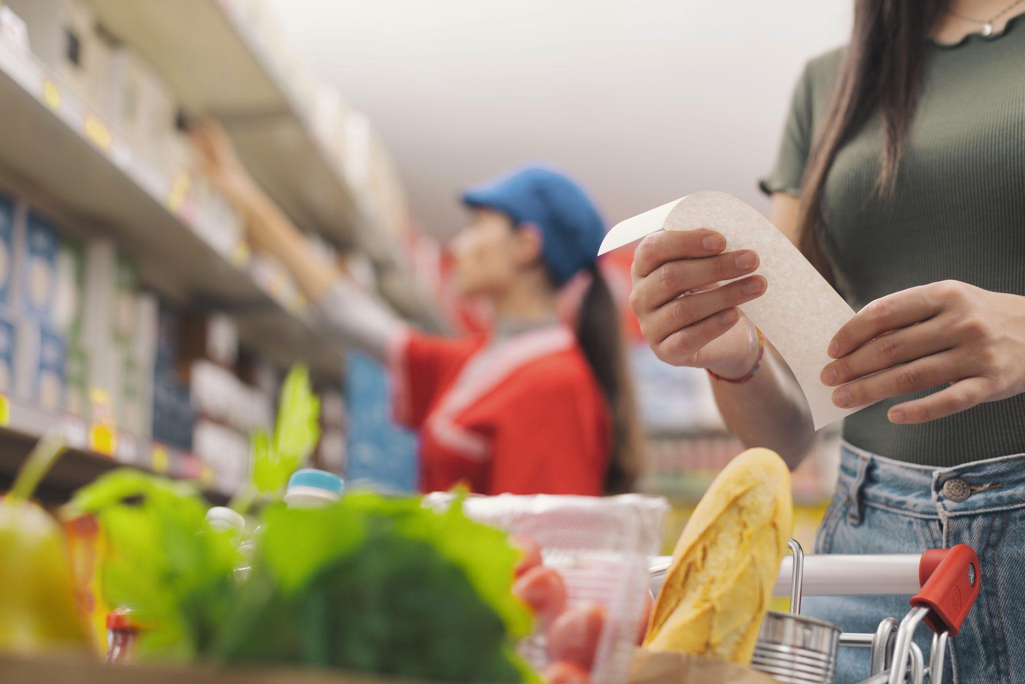 You are currently viewing $6.6 Billion Debt Crisis: Inside QVC’s Bankruptcy and What It Signals for the Future of U.S. Retail Finance