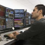 Interest Rate Uncertainty Is Back—Here’s How It Could Impact Your Investments This Year