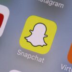 Snap Stock Surges on Activist Investor Move: Is This the Start of a Major Turnaround?