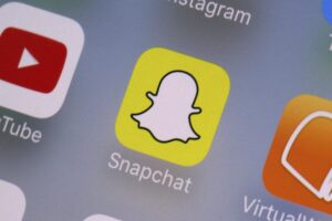 Read more about the article Snap Stock Surges on Activist Investor Move: Is This the Start of a Major Turnaround?