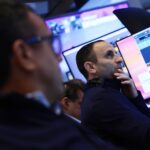 Markets on Edge: From Good Friday Closures to Global Tensions—What Every US Investor Must Watch Now