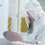 AMD, TSMC, and AI Stocks Are Surging — But Is This the Final Rally Before a Major Market Correction?