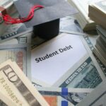 Trump’s Student Loan Overhaul and Debt Crisis: How New Federal Policies Could Reshape the U.S. Economy in 2026