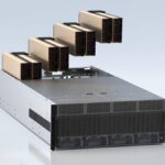 AI Boom vs Reality Check: Which U.S. Stocks Are Overhyped and Which Are Undervalued Right Now