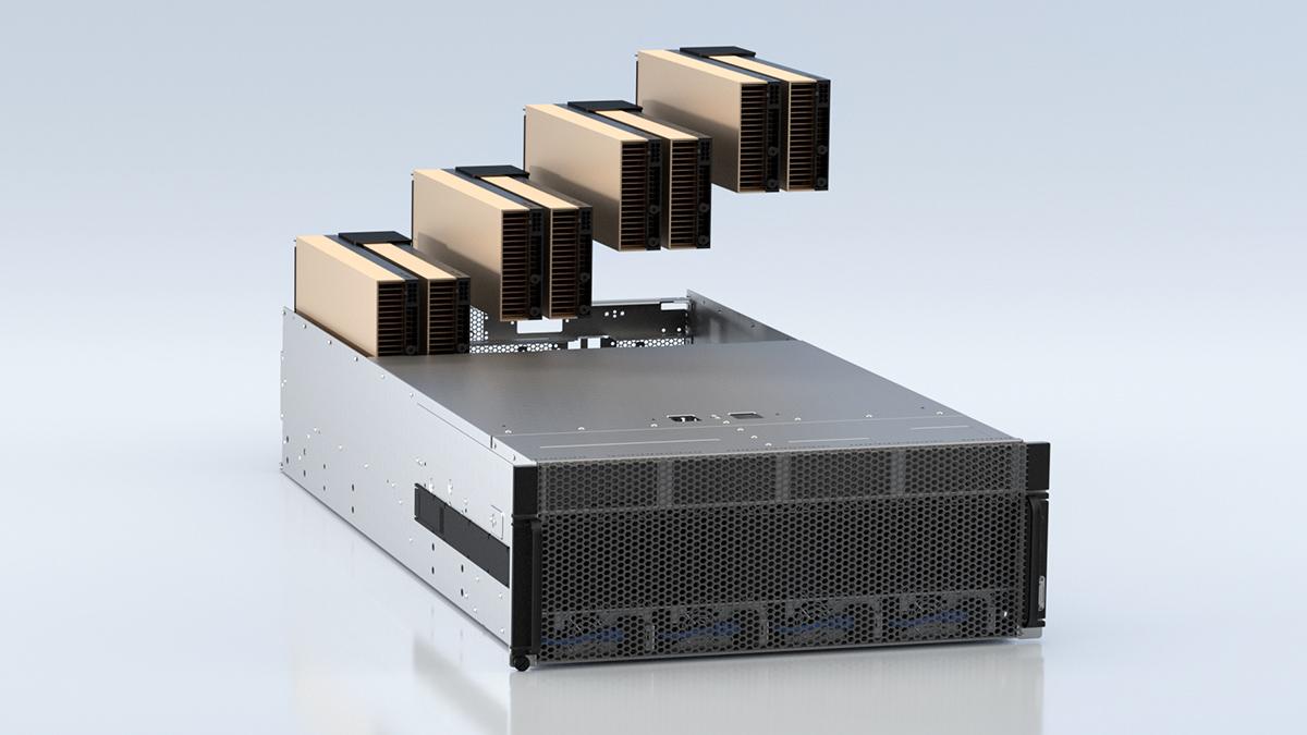 You are currently viewing AI Boom vs Reality Check: Which U.S. Stocks Are Overhyped and Which Are Undervalued Right Now