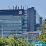 Taiwan Becomes the World’s 6th Largest Economy, Surpassing Canada