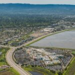 Meta Cuts 10% Workforce Amid AI Shift—What It Means for Big Tech Stocks and Future Profits