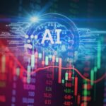 AI Stocks 2026: Winners vs Losers as Google, Palantir, and Startups Fight for Dominance in the Next Tech War