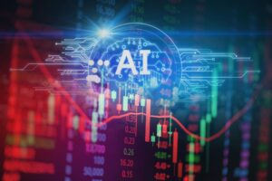 Read more about the article AI Stocks 2026: Winners vs Losers as Google, Palantir, and Startups Fight for Dominance in the Next Tech War