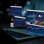 How to Build a $1 Million Portfolio in 2026: Proven Strategies Using AI Stocks, Energy Trends, and Market Cycles