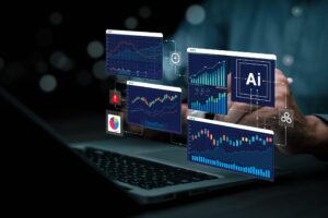 Read more about the article How to Build a $1 Million Portfolio in 2026: Proven Strategies Using AI Stocks, Energy Trends, and Market Cycles