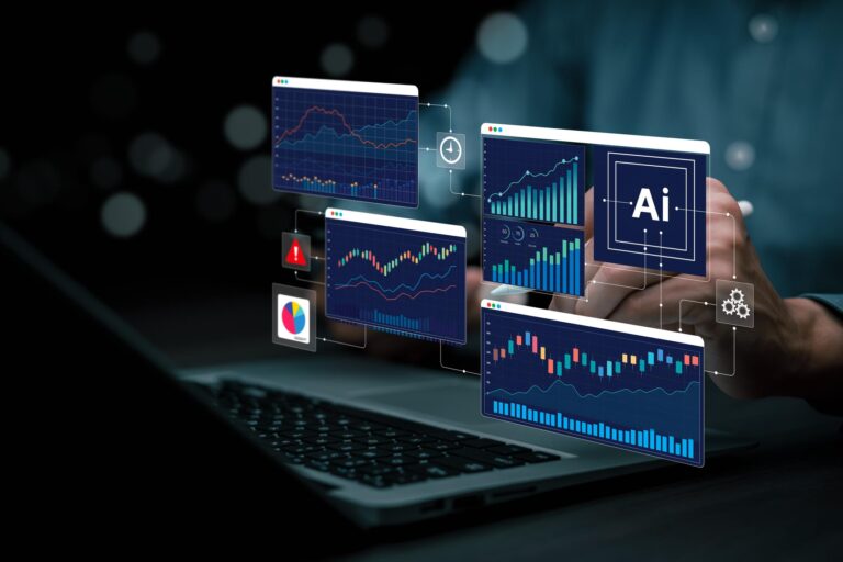 How to Build a $1 Million Portfolio in 2026: Proven Strategies Using AI Stocks, Energy Trends, and Market Cycles