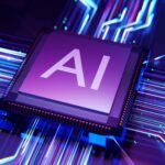 AI Chip Boom Sends Stocks Soaring — Why Smart Investors Are Preparing for the Next Big Move